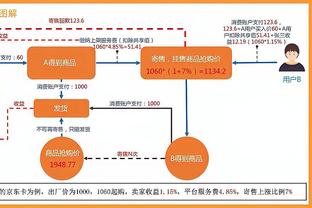 必威app精装版下载官网苹果版截图0